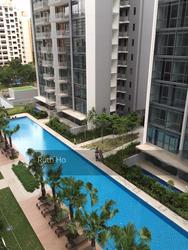 The Luxurie (D19), Condominium #152683642